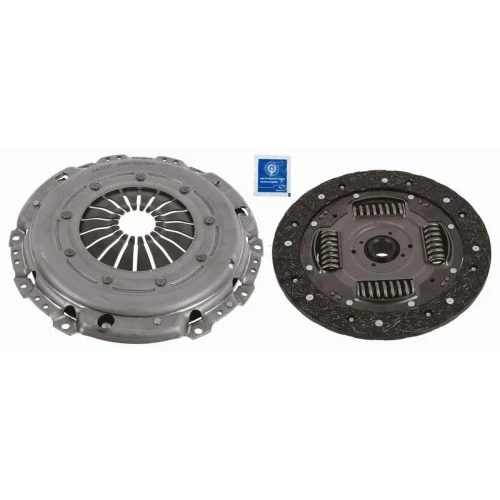 kfzparts24-2-581437