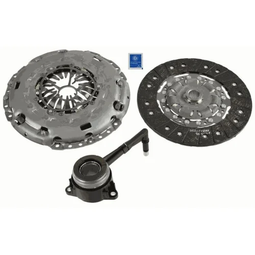 kfzparts24-2-582984