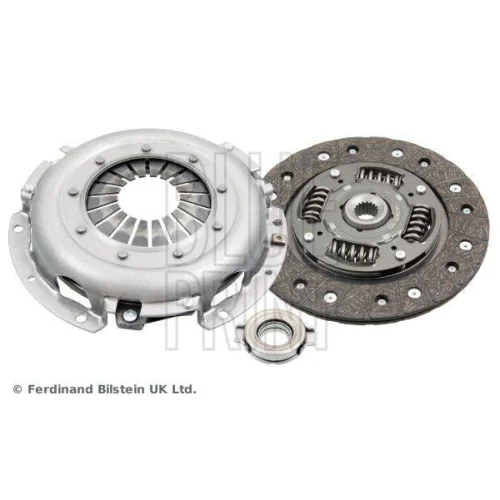 kfzparts24-2-585261