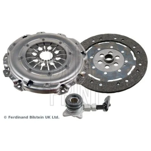 kfzparts24-2-586599