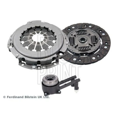 kfzparts24-2-586604