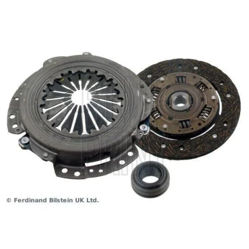 kfzparts24-2-590412
