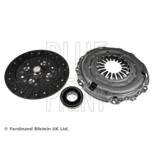 kfzparts24-2-591716