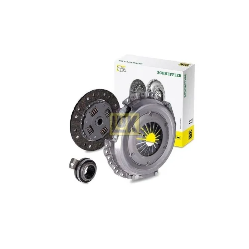 kfzparts24-2-605426