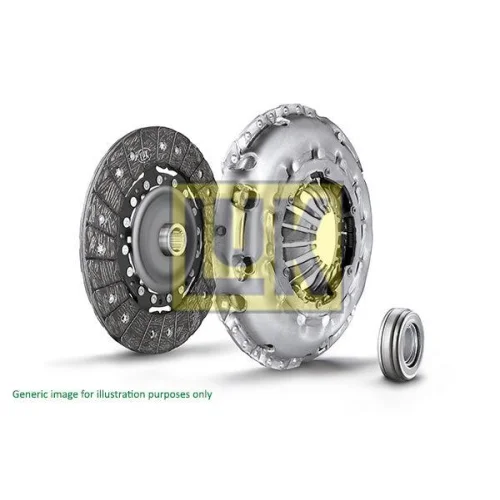 kfzparts24-2-608830
