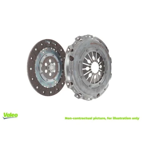 kfzparts24-2-623531