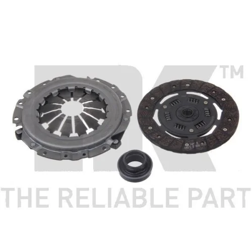 kfzparts24-2-642322
