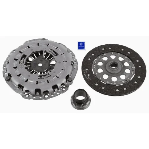 kfzparts24-2-648071