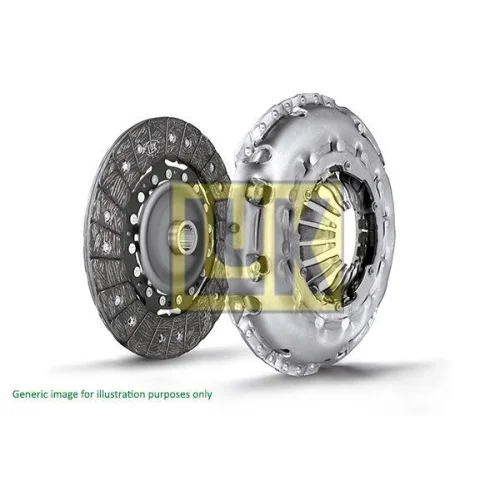 kfzparts24-2-662217