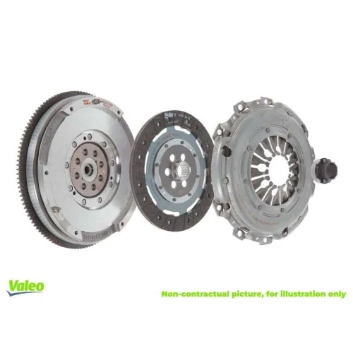 kfzparts24-2-666405