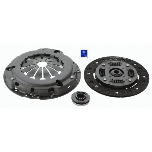 kfzparts24-2-669865