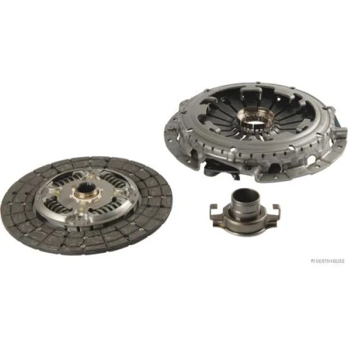 kfzparts24-2-672596
