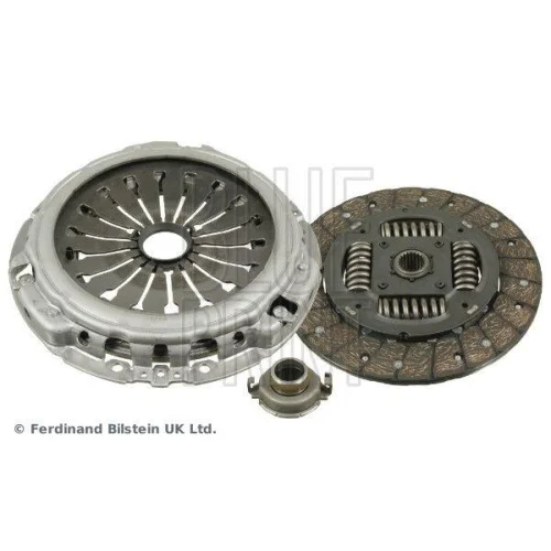 kfzparts24-2-677670