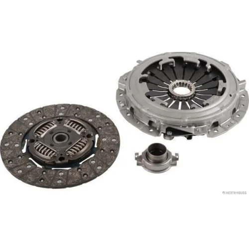 kfzparts24-2-679500