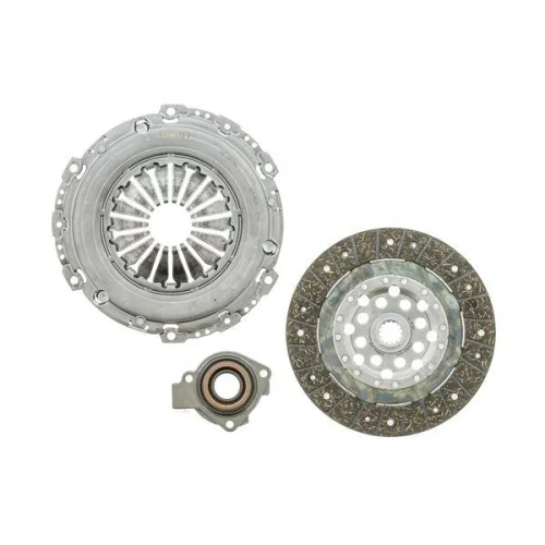 kfzparts24-2-684601