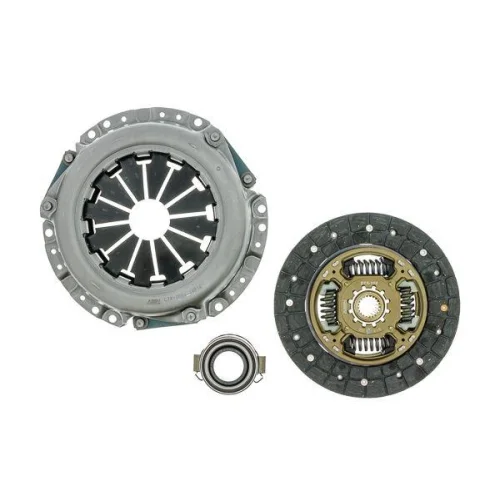kfzparts24-2-686316