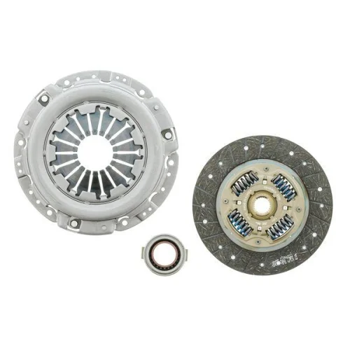 kfzparts24-2-686827