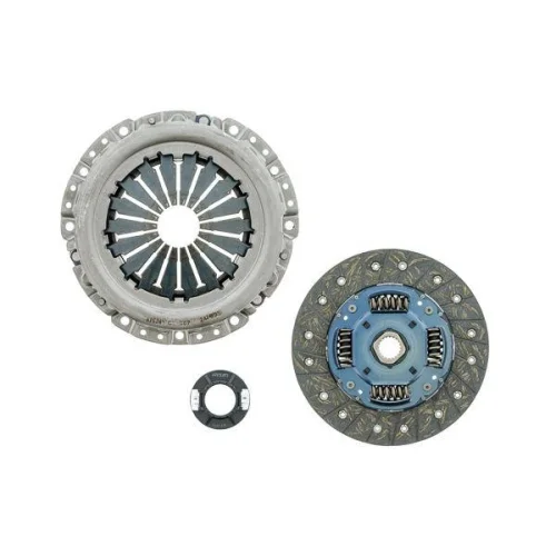 kfzparts24-2-687615