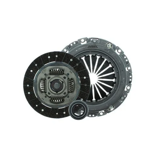 kfzparts24-2-688519