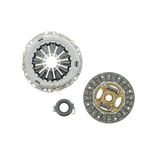 kfzparts24-2-688541