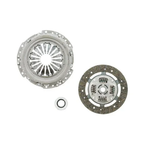 kfzparts24-2-688859