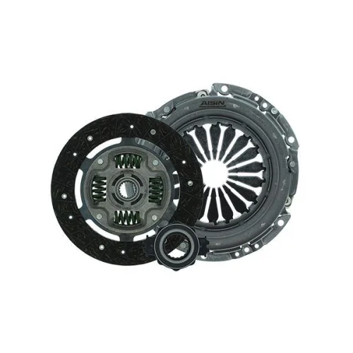 kfzparts24-2-689225