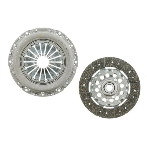 kfzparts24-2-689588