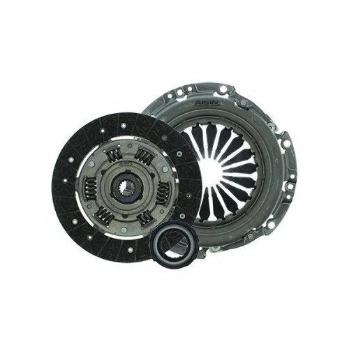 kfzparts24-2-689624