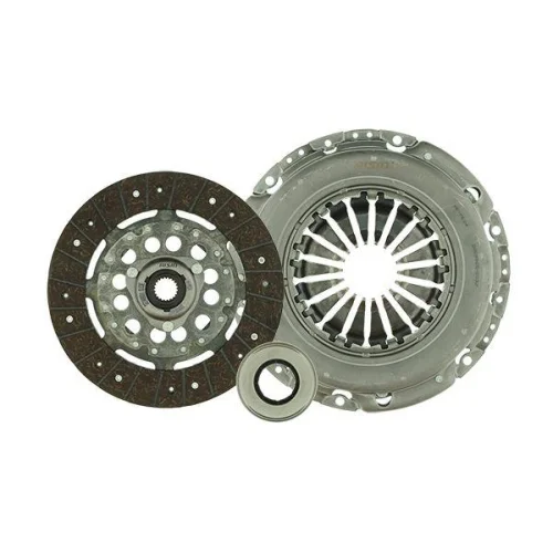kfzparts24-2-690294