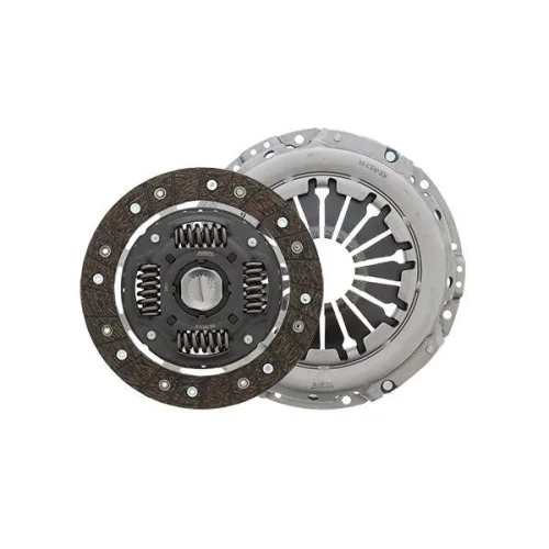 kfzparts24-2-690687