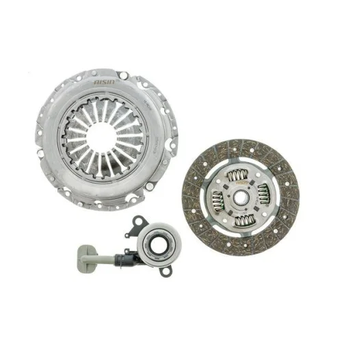 kfzparts24-2-691053