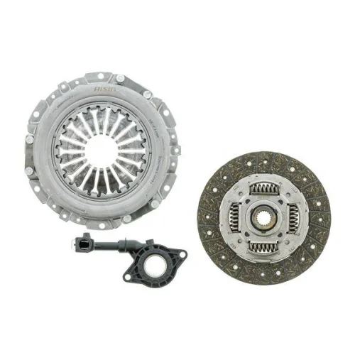 kfzparts24-2-691403