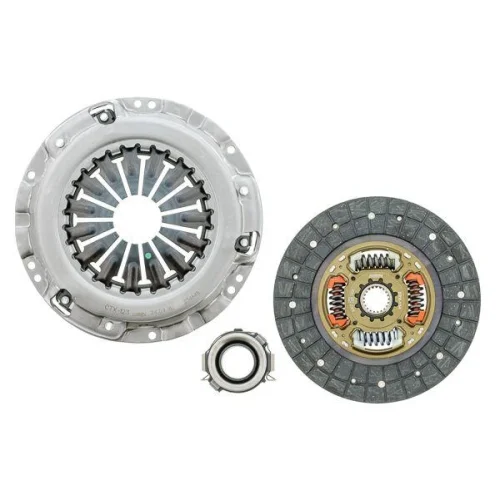 kfzparts24-2-723772