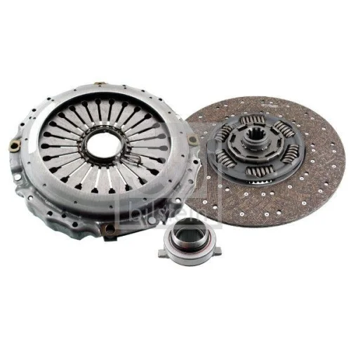 kfzparts24-2-726350