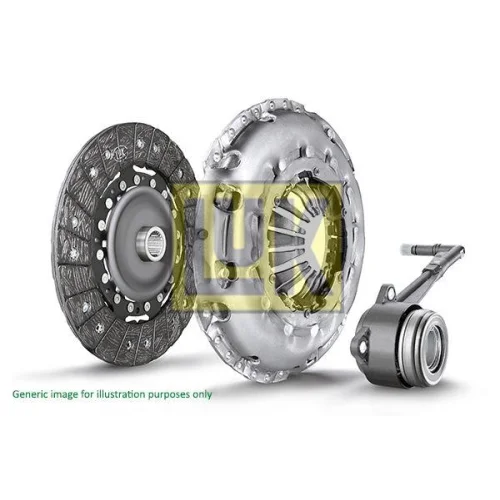 kfzparts24-2-740747
