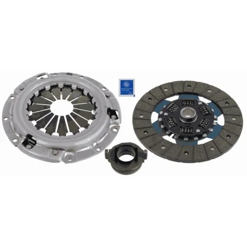 kfzparts24-2-745554