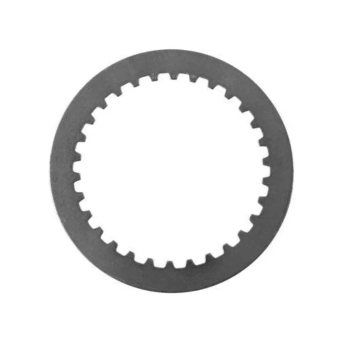 kfzparts24-2-748015