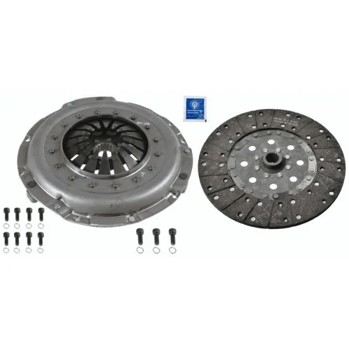kfzparts24-2-748701