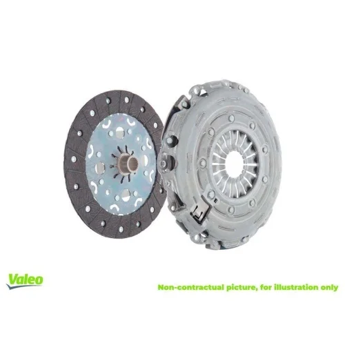 kfzparts24-2-777271