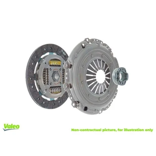 kfzparts24-2-783100