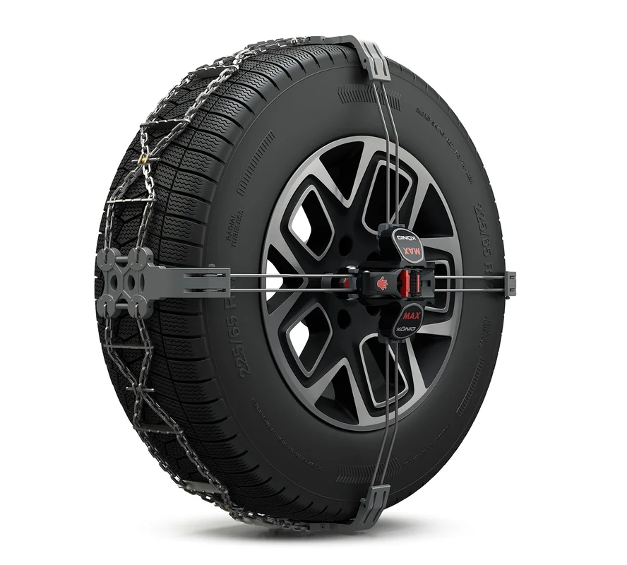 kfzparts24-2-819514