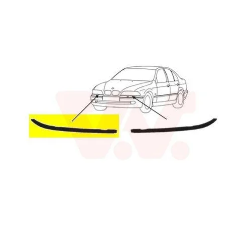 kfzparts24-2-824878