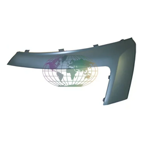 kfzparts24-2-826174