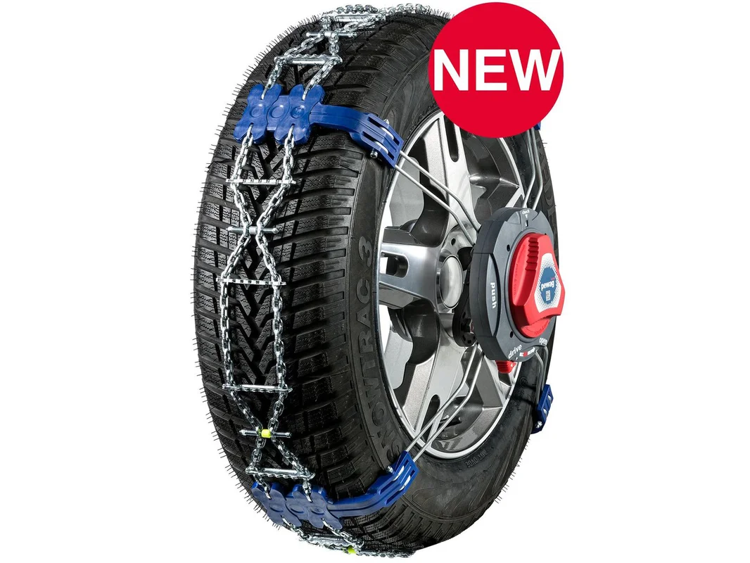 kfzparts24-2-826970