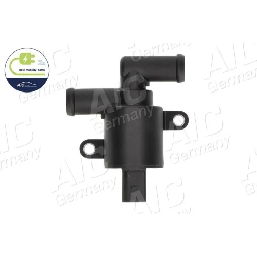 kfzparts24-2-829738