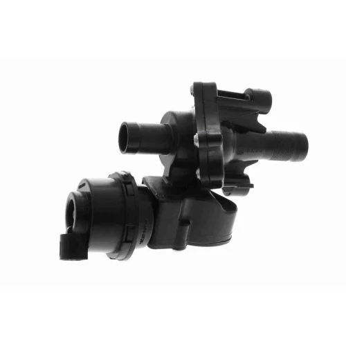kfzparts24-2-831647