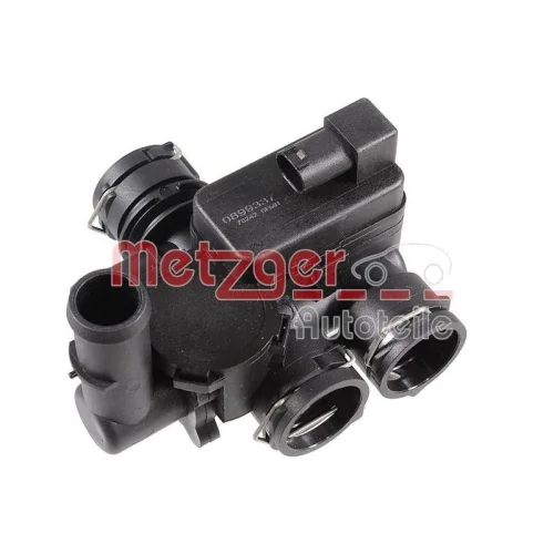 kfzparts24-2-833187