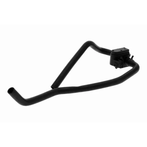 kfzparts24-2-833195