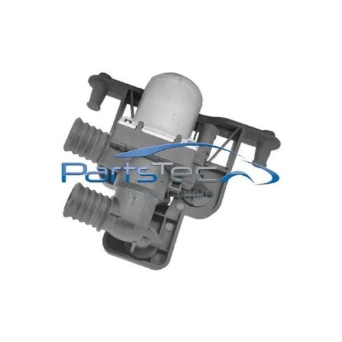 kfzparts24-2-833998