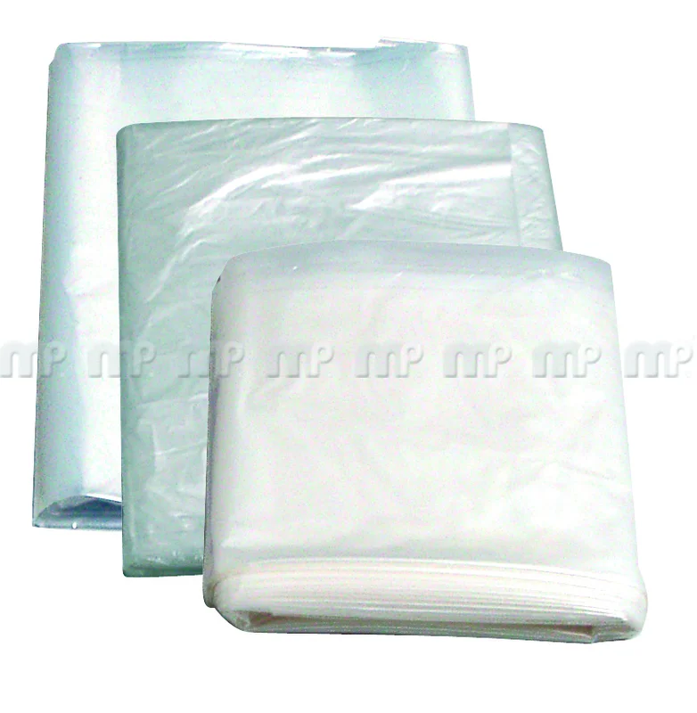 kfzparts24-2-838204